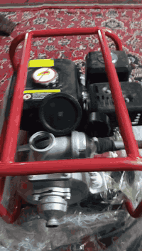 روبن للبيع العنوان بغداد.
***********
