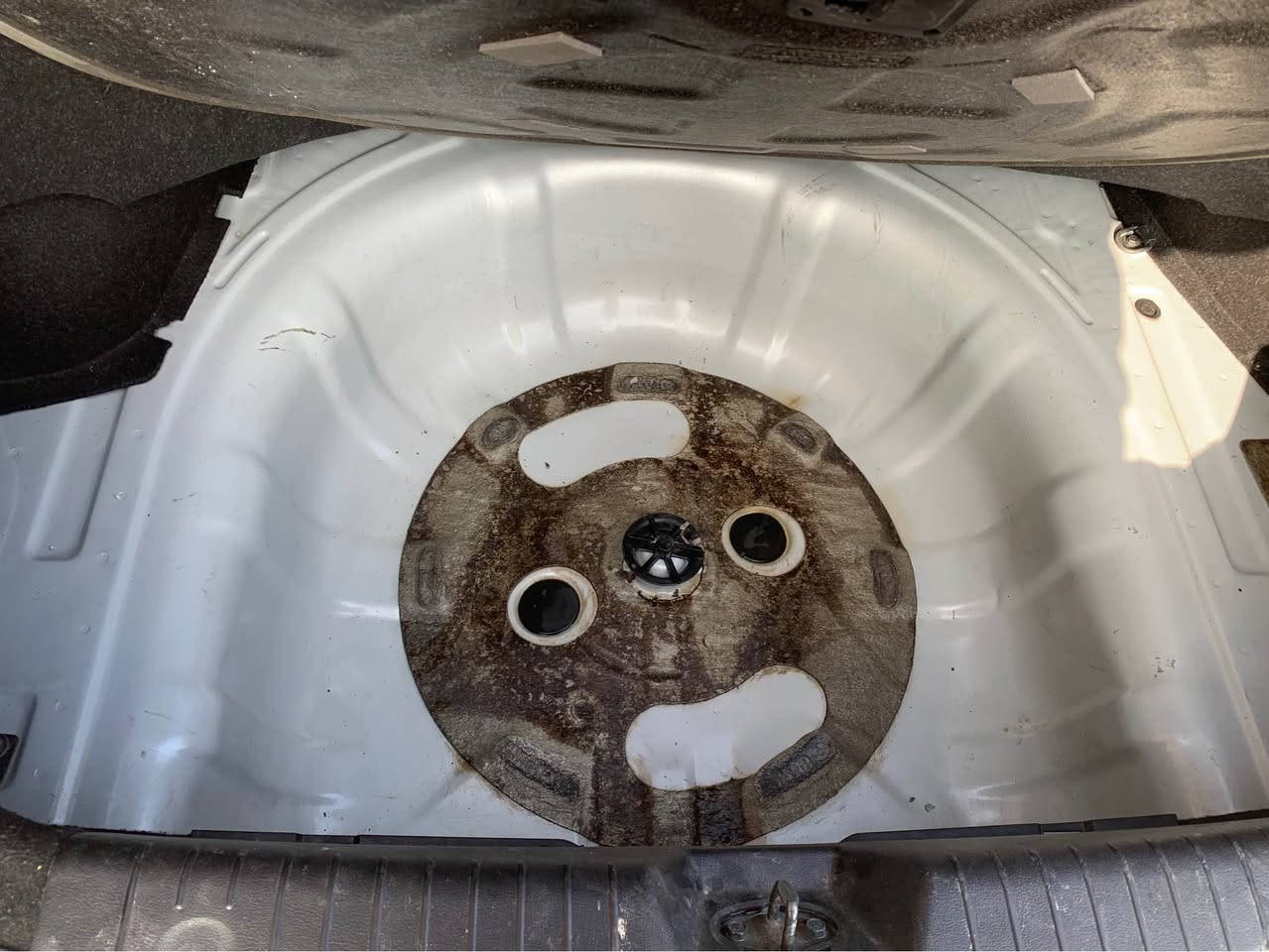 هوندا ئاڤانتی ٢٠٠٧ تازە داخل سی گیچ  جلد و هیتەر ئاوینە شەفت کامل مەسروف کراوە بی قوپ  کە ڤەری نە گوراوە  پیشو پشتی کەپس شوین رانیە *********** رانية, السليمانية
