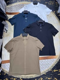 حرير مغربي • ١٥ قطعة • مقاس ٥٠-٥٦