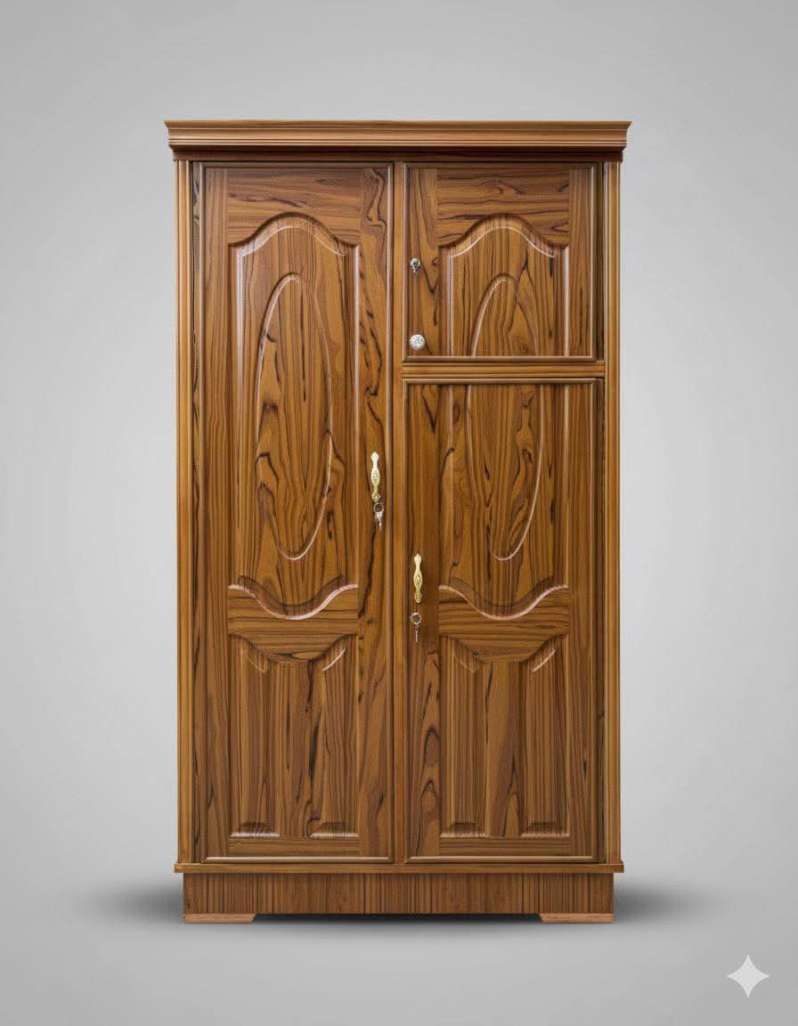 يوجد توصيل لجميع المحافظات العراق


**إذا كنت صاحب هذا الإعلان وتريد حذفه لأي سبب، رجاءا أرسل رسالة إلى الدعم الفني**