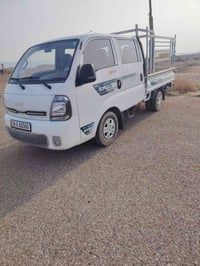 كيه دبال • ٢٠٢٣ • رقم صلاح الدين