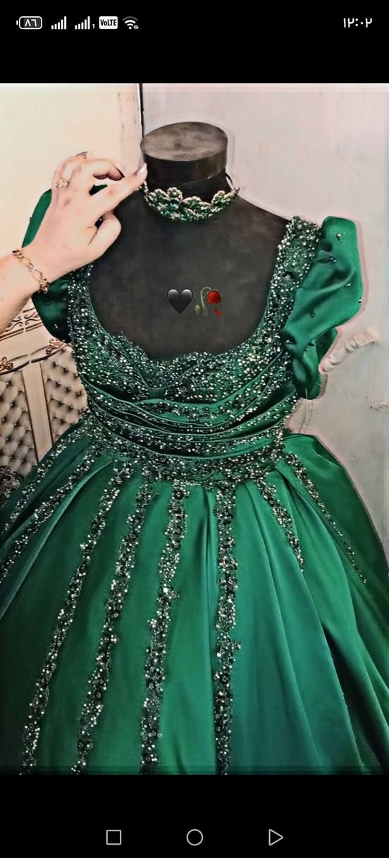 بدلات للبيع


**إذا كنت صاحب هذا الإعلان وتريد حذفه لأي سبب، رجاءا أرسل رسالة إلى الدعم الفني**