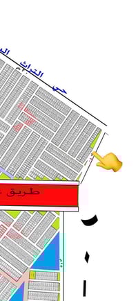 المقاطعة ١٠/٣ • طابو ملك صرف • ١٠٠م