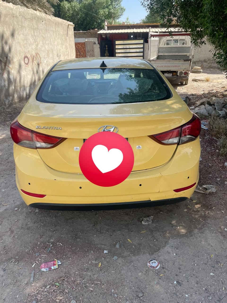 إسلام عليكم النتره للبيع موديل 2016محرك 2000 سياره خير من اله نضيفه سعر 115 وبيهه مجال  ***********  ***********
