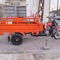 ستوته • موديل 2020 • اوراق اصلية