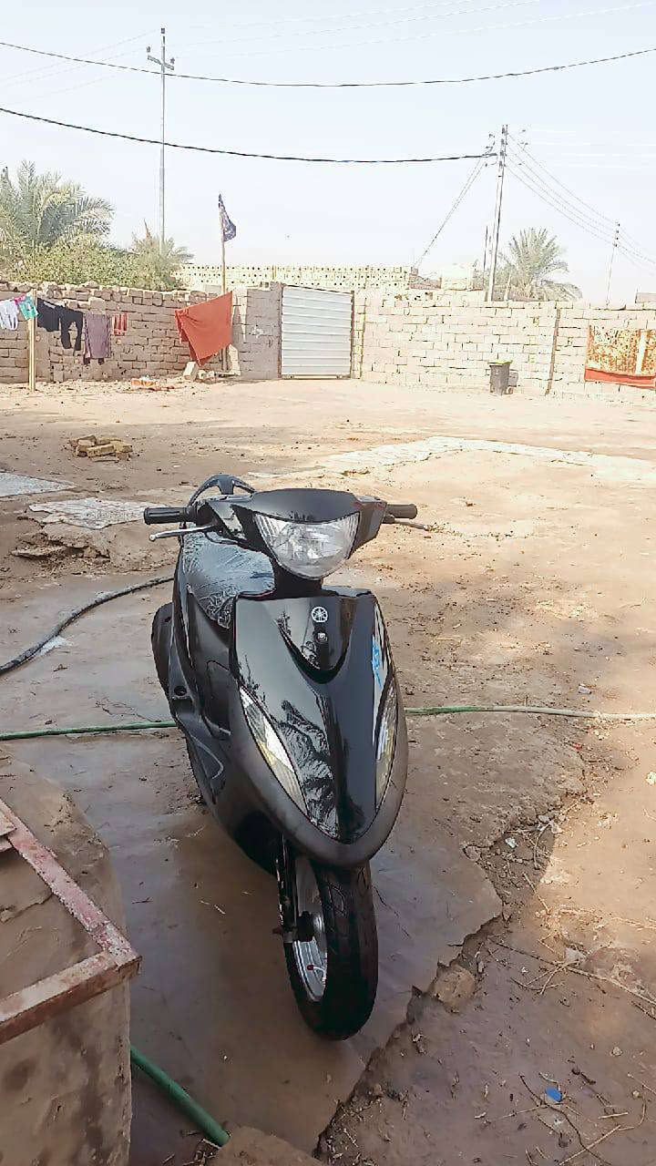 السلام عليكم ماكس عدله للبيع مامفتوح لاتنقيص ولا تبخير زلق مابيهه تجي وشوف بعينك السعر 850 وبيهه مجال استفسار واتساب ***********
