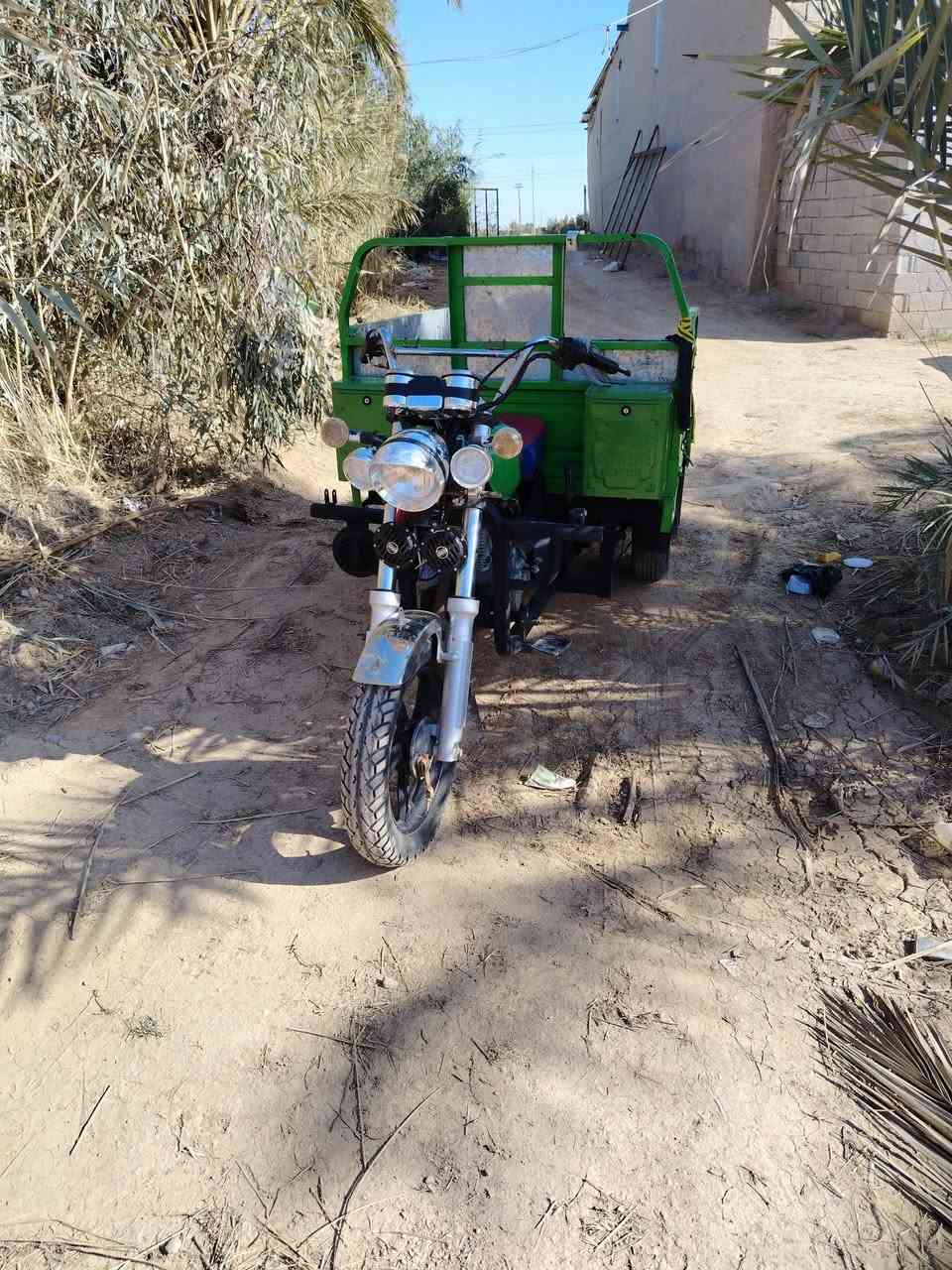 للبيع جمره 2021 سنويه العنوان
العزيزيه ***********
