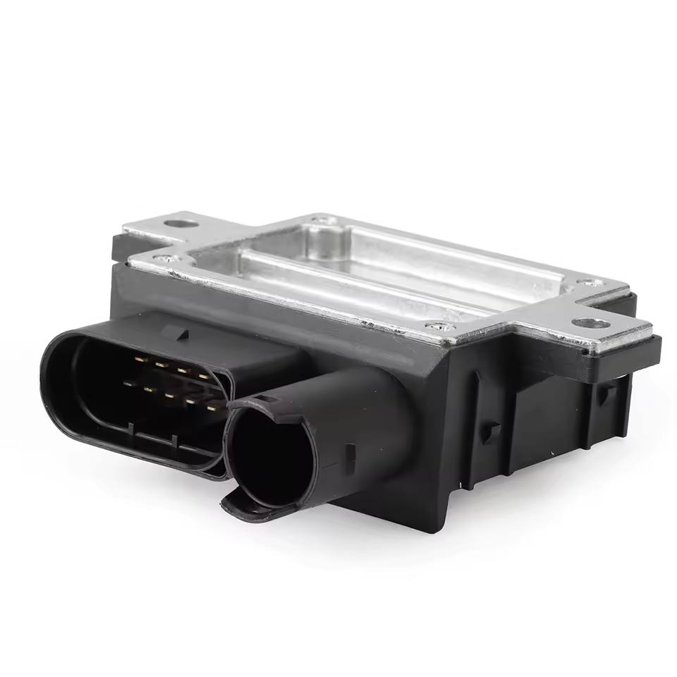 وحدة تحكم/مرحل شمعات التسخین
(BMW, MERCEDES-BENZ)
سعر ١٠٠ الف
ترسلي عن وتساب ***********
