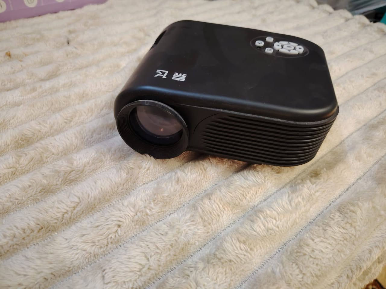 داتاشو اصلي كامل الملحقات سعر بس ٢٥ الف


**إذا كنت صاحب هذا الإعلان وتريد حذفه لأي سبب، رجاءا أرسل رسالة إلى الدعم الفني**