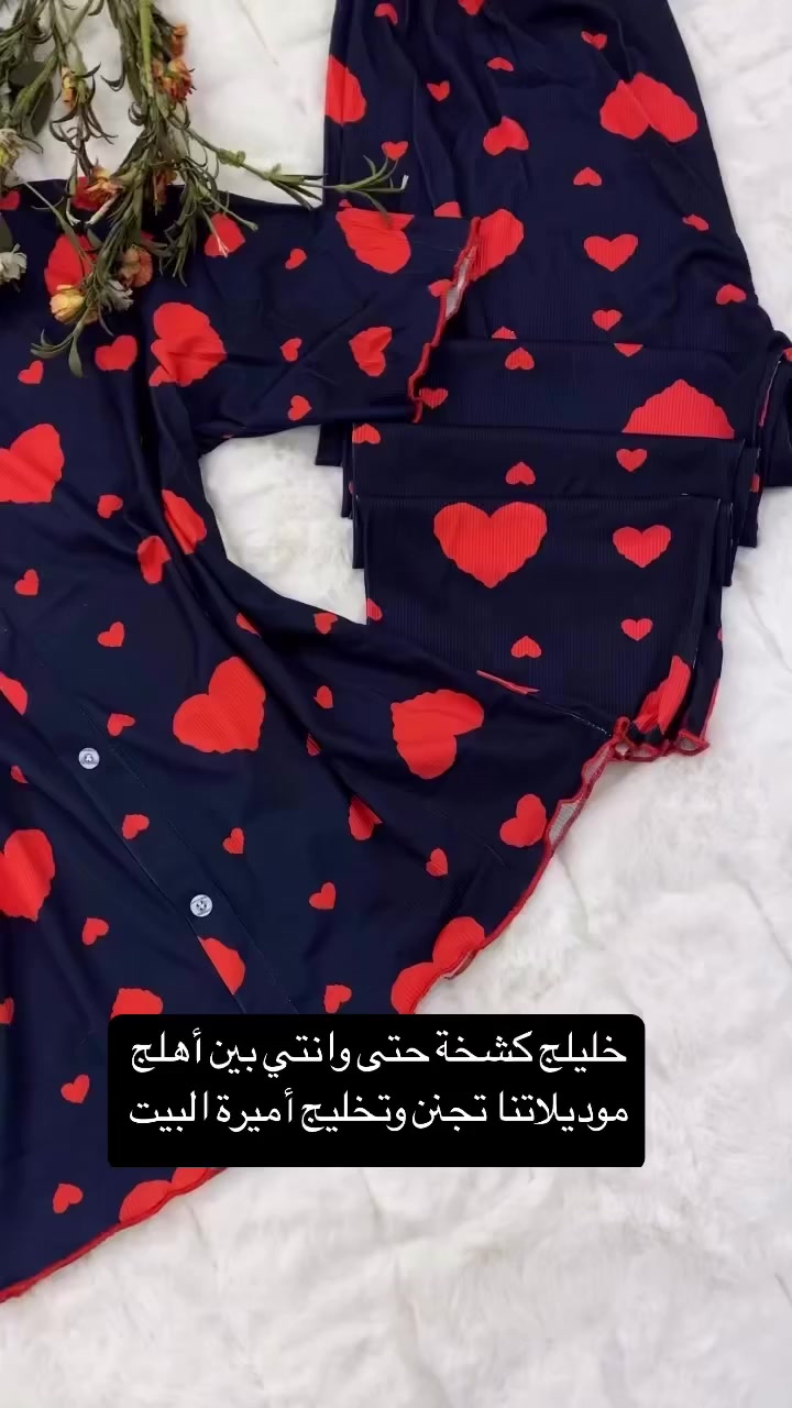 جمالج بالبيت ميكمل إلا بقطعة مريحة ونازكة
خانقين-شارع المزرعه-مجمع روتانا-مجاور صياغة علي


**إذا كنت صاحب هذا الإعلان وتريد حذفه لأي سبب، رجاءا أرسل رسالة إلى الدعم الفني**