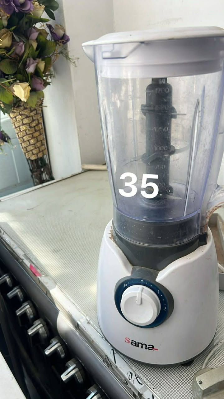 عنوان تحرير مقابل ماريامول


**إذا كنت صاحب هذا الإعلان وتريد حذفه لأي سبب، رجاءا أرسل رسالة إلى الدعم الفني**