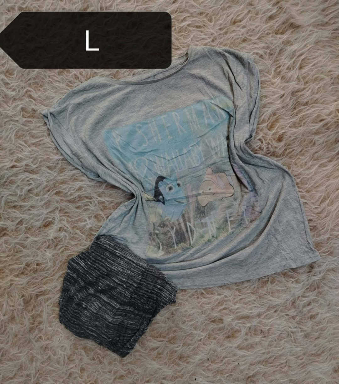 لحكن تخفيضات
تراكين ب5 
القياسات داخل الصور 
متوفر انواع القياسات والموديلات
توصيل متوفر


**إذا كنت صاحب هذا الإعلان وتريد حذفه لأي سبب، رجاءا أرسل رسالة إلى الدعم الفني**