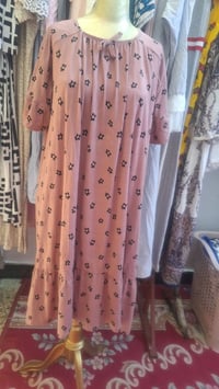 دشداشة • شلحة بيتي • الدجيل الزبيدات