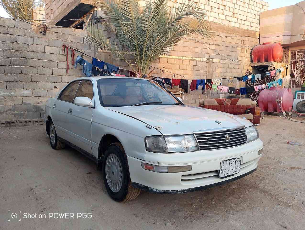 بطه متصل كفالة من كص ونقل بيه حادث بجنطه ومعمره ضاله بس عله صبغ تخم تاير كبل تحويل نفس اليوم بيه مكينه توني شديته جديه بس قبل يمومين طلع بيه صوت اول مشغل كير جديد غرفته حلوه كهربائيات كله شغال سعره 31وبيه مجال بسيط مكاني كربلاء الحر متواجد على الخاص او إتصال ‏‪***********‬‏
