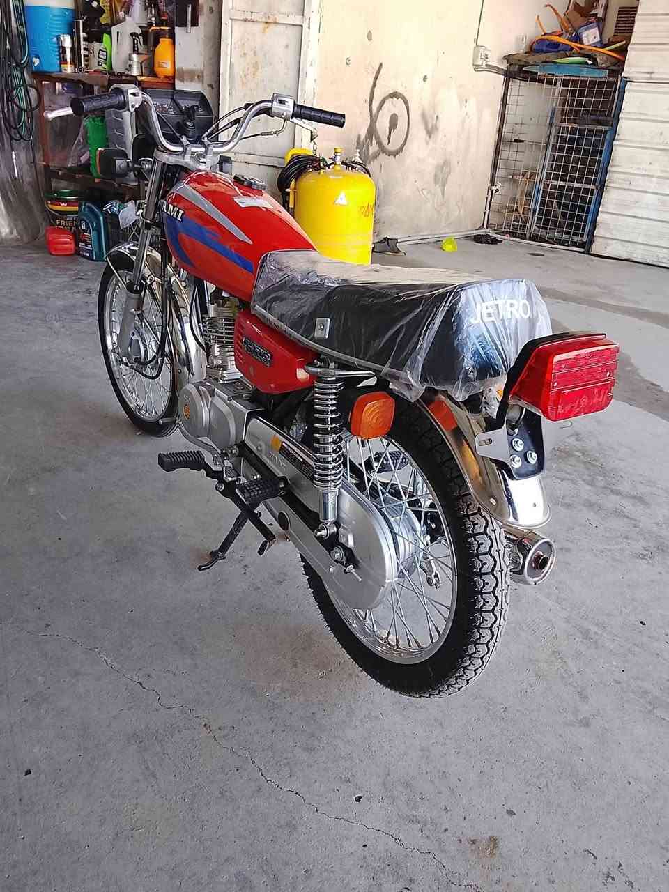 درجه  موديل 25 بعده بل كارتون مكينه مكفوله كهربايات كله شغاله شاير لايات مكاني ميسان المجر الكبير هذه رقمي ‏‪0786 247 4801‬‏
