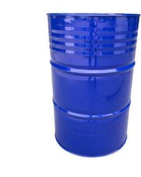 مولد استرا ١٢أمبير • ظفيرة ٥٠م ٣٥مم • سوق الشيوخ