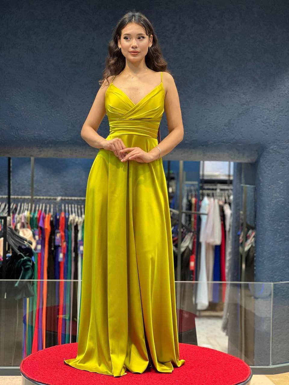 ✨️شروه فساتين سهره تقيله 
✨️سيريات نظامية عدد 200قطعه 
✨️سعر 15💲دولار باقي صور على الوتس👇
https://wa.me/+905377654036
✨️ باقي شروات نسائية عتلجرام 
 https://t.me/+XS39drRC2kc3MWVk
شروات نسائي على كروب وتس اب👇👇
https://chat.whatsapp.com/Dc1aa6DXSMt5p0D5IXjeJb


**إذا كنت صاحب هذا الإعلان وتريد حذفه لأي سبب، رجاءا أرسل رسالة إلى الدعم الفني**