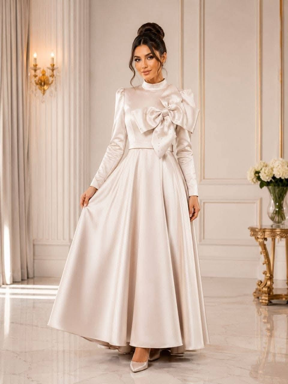 شروة فساتين سهره العدد 140          السعر حرق 🔥
https://t.me/+vKtexKEvDYsyY2Zk

مجموعة الشروات النسائية على الواتس اب 👇
https://chat.whatsapp.com/CKS3WoKK2X3D5YevOik4Nc


**إذا كنت صاحب هذا الإعلان وتريد حذفه لأي سبب، رجاءا أرسل رسالة إلى الدعم الفني**