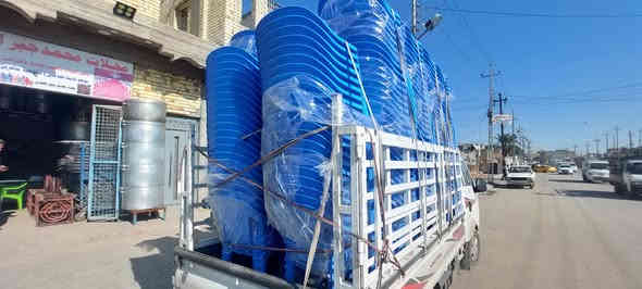 سلام عليكم كراسي الشيخي البيع *********** العنوان بغداد
