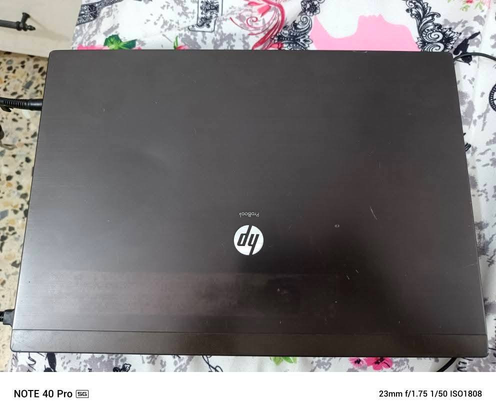 للبيع لابتوب المواصفات بلصوره السعر ٤٥ الف رقمي ***********
