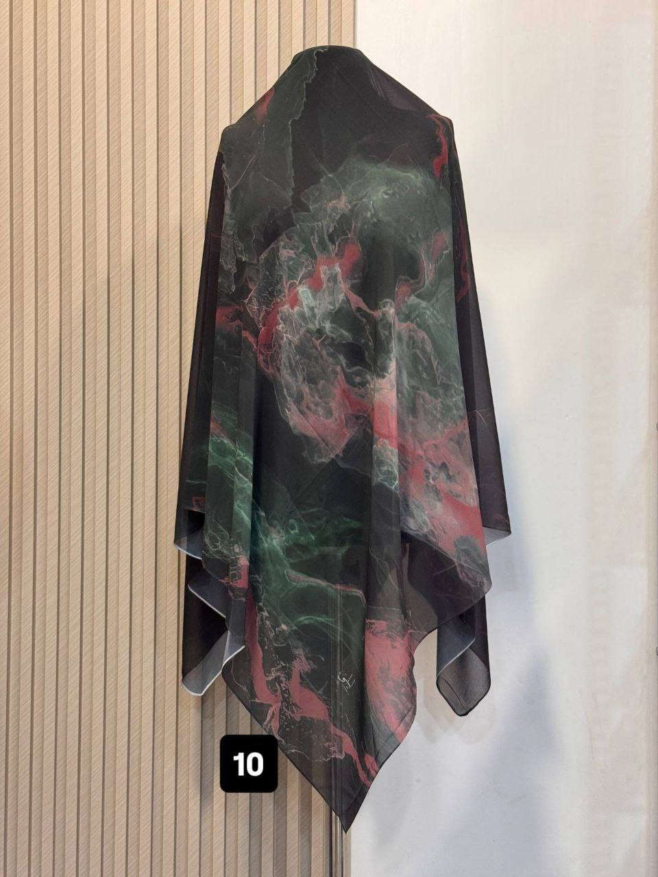 حجاب جرجيت قياس ١٤٥سم
سعر القطعه ٨الاف


**إذا كنت صاحب هذا الإعلان وتريد حذفه لأي سبب، رجاءا أرسل رسالة إلى الدعم الفني**