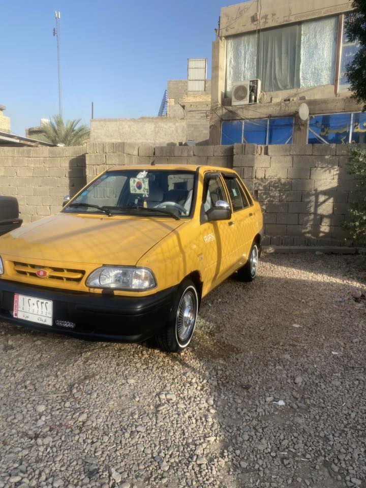 سايبه مديل12سنويه2028كير ومكينه وحدايه وتخم تاير جديد تحويل مباشر رقم كربلاءهيه عليه 135وغرمات 450فقد سعر30ولغرمات واهيه ينزلن من سعره العنوان كربلاء الحسينه سياره ما ناقصه برغي ***********الشراي يتصل
