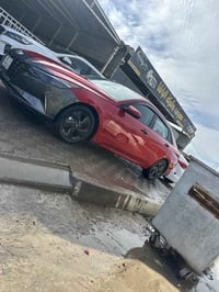 النترا • بنزين • ٦٠٠٠٠