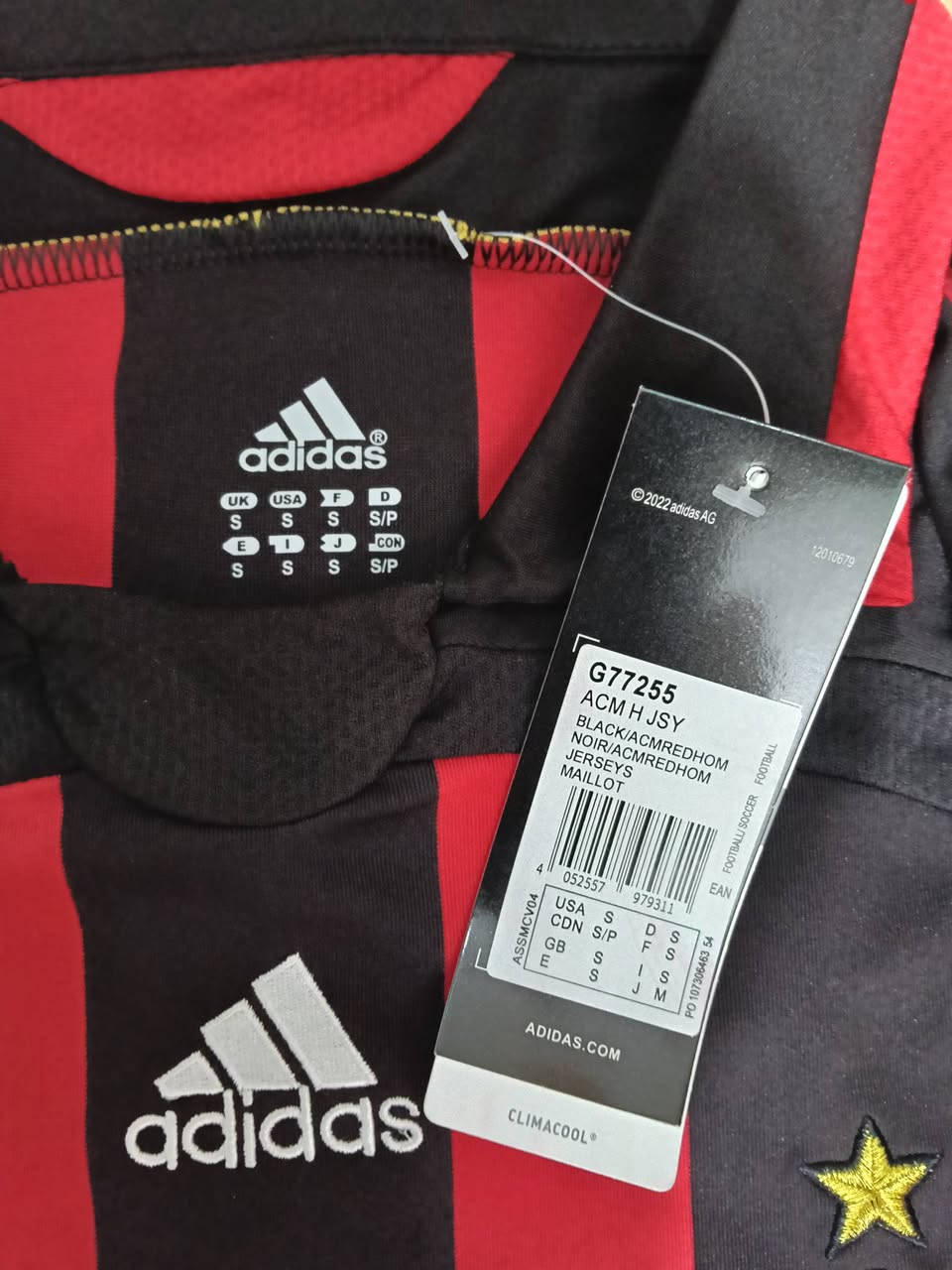 دريزات ماركة قطعتين اثنينهن 25 الف


**إذا كنت صاحب هذا الإعلان وتريد حذفه لأي سبب، رجاءا أرسل رسالة إلى الدعم الفني**