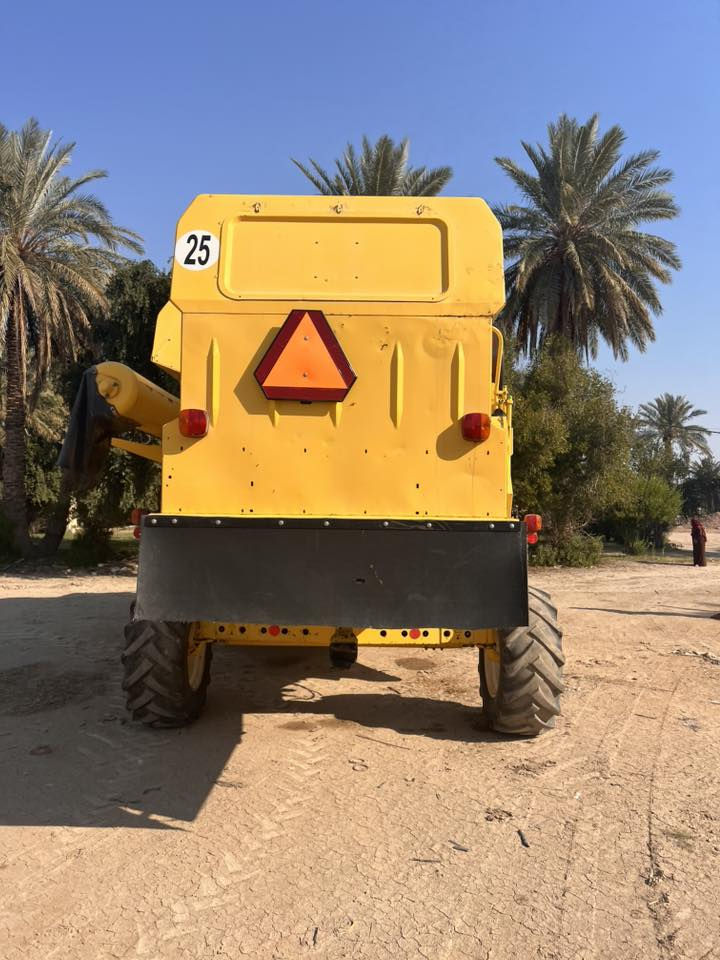 حاصوده خمسه  بلم للبيع دبل درام هادرو  دخول جديد مشتغله موسم واحد في العراق رقم جديد طبله15 طبله قلاب مكفوله كفاله عامه من الحيم ومنفوظه  نفظ وأدامه كامله موديل 2006 المكان الديوانيه عفك 
لاستفسار ع الرقم 
***********
***********
