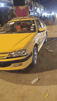 بارص/15/محرك ايدخن ويصرف ابيعلك كايم  تخم تاير صدر امامي خلفي قبل فتره...