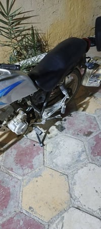 ديون • موديل ١٦ • كربلاء حي العسكري