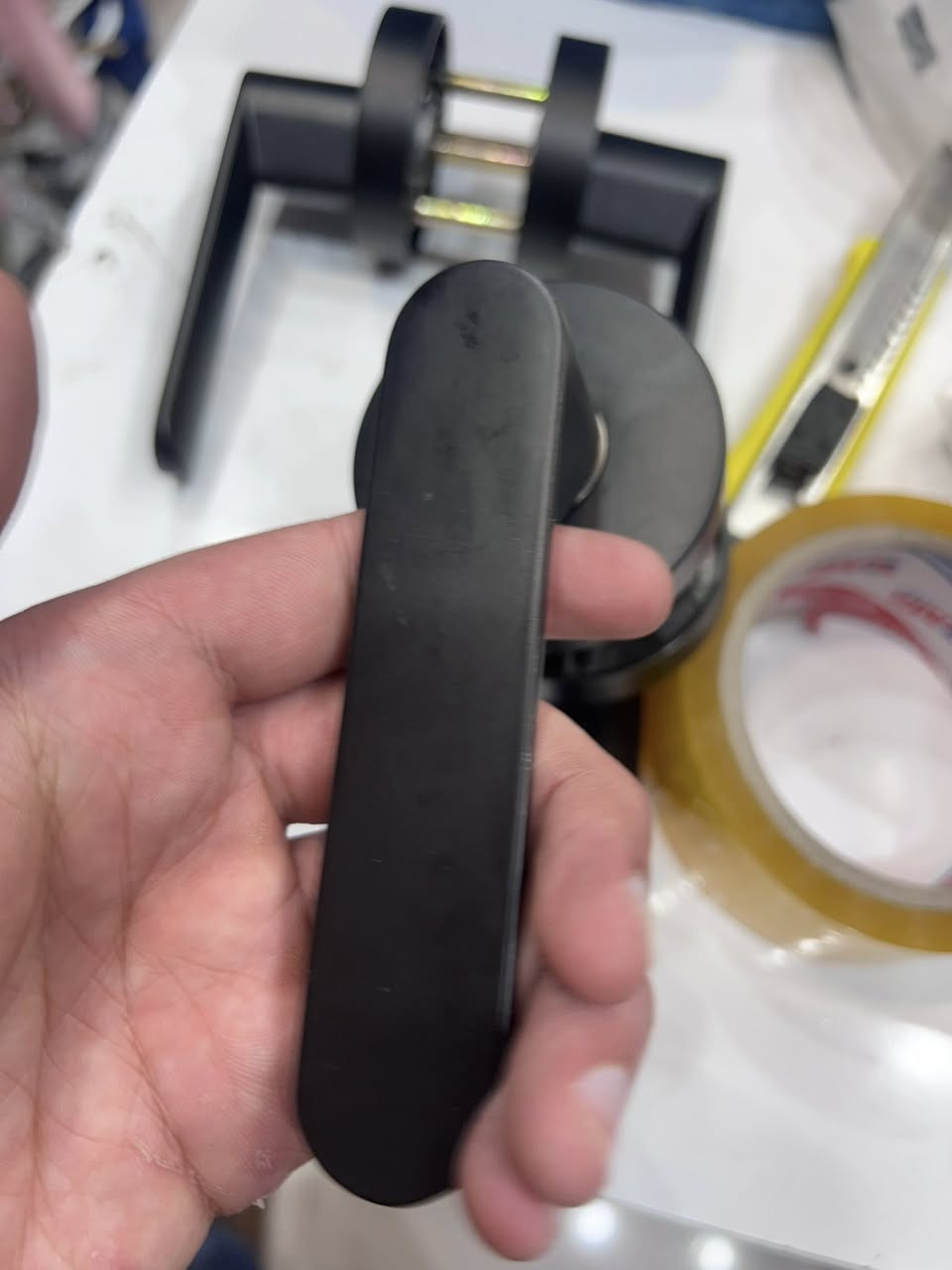 قطعتين  مال باب  ب ٥ الف


**إذا كنت صاحب هذا الإعلان وتريد حذفه لأي سبب، رجاءا أرسل رسالة إلى الدعم الفني**