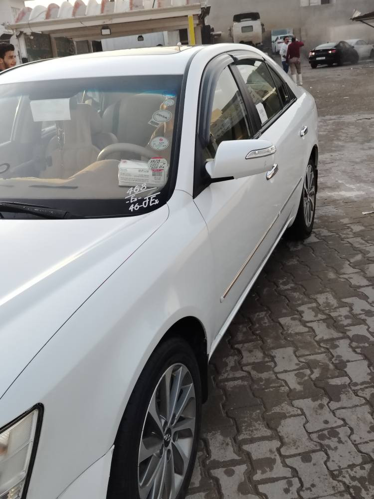 سوناتا 2010 مكينه 24   گير هو مكينه على شرط مكان كركوك قادسي اول للبيع لا اروس *********** _ *********** كركوك, العراق
