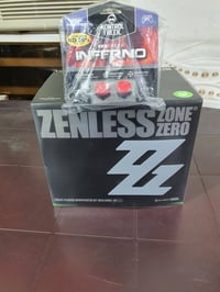 كنترولر Xbox • عصا هول افكت • الغزالية بغداد