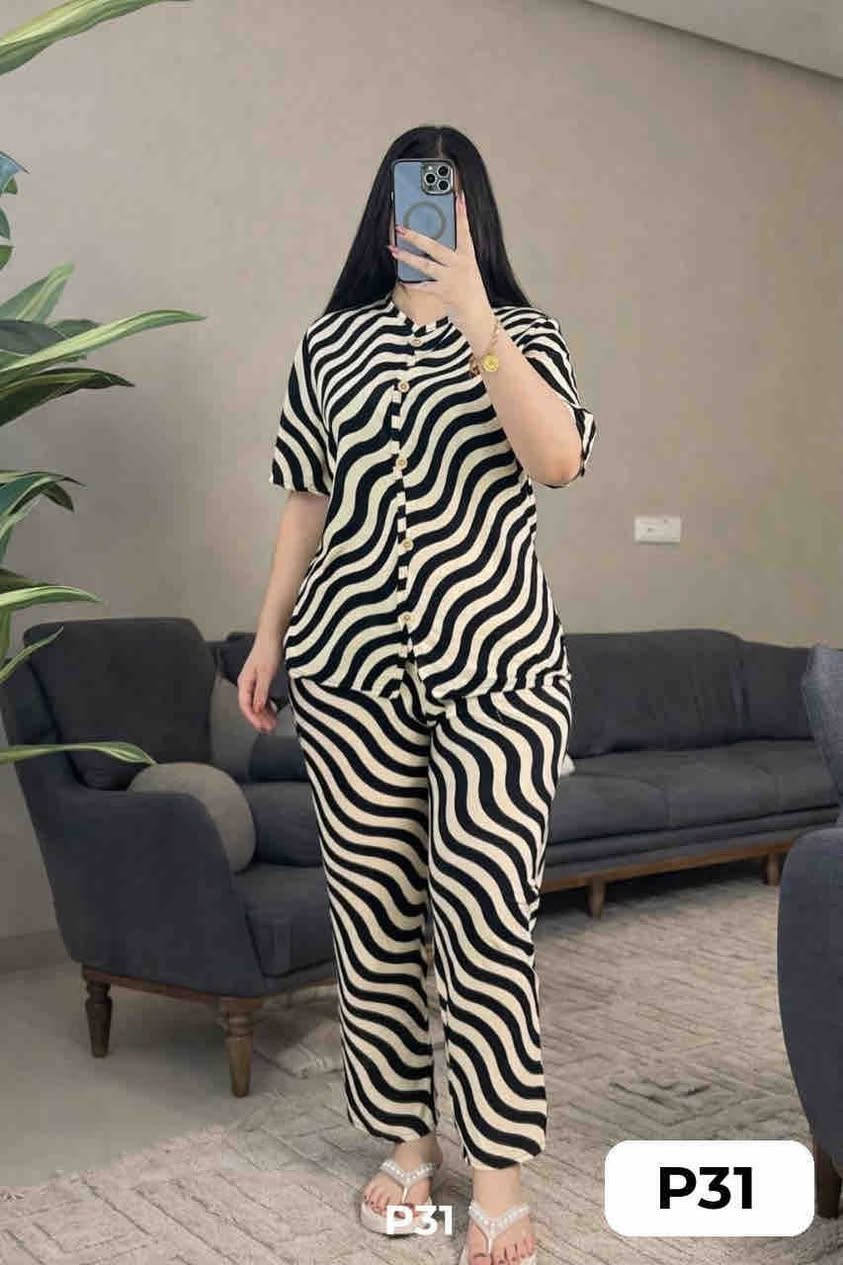 السعر: 8,000 دينار فقط ✨

تابعينا وخليج دائماً "نازكة".. 🌸

تراك طويل الخامه كشمير
القياس فري سايز يلبس من وزن 40
الى وزن 75

💰 أفضل الأسعار | 🚚 لكل المحافظات
✅ فحص القطعة أمام المندوب
للحجز والاستفسار 📲 واتساب:
0️⃣7️⃣7️⃣8️⃣1️⃣0️⃣5️⃣2️⃣3️⃣1️⃣9️⃣}
أو مراسلة رسائل الصفحة (الدايركت) 📩

#نازكة_للملابس #دشاديش_عراقية #ازياء_نسائية #كشخة_بيت #توصيل_العراق #دشاديش_نزاكةنازكة للملابس النسائية


**إذا كنت صاحب هذا الإعلان وتريد حذفه لأي سبب، رجاءا أرسل رسالة إلى الدعم الفني**