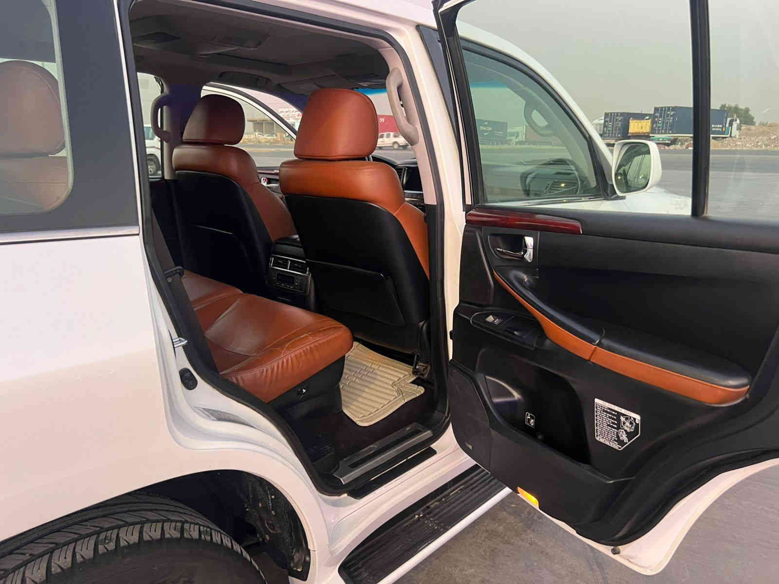 لكزز ٢٠١١ كفاله عامه حتى رصعه مابيها شرط السونار رقم اربيل تحويل بريم فول اعلى فئه داخل احمر معروف مواصفات البريم مكينه 5700 كفاله ممفتوحه كير كفاله السياره مكفوله من كلشي وجاهزه ع الاخر مكان السياره صويره واسط السعر 380 وماكو هيج سعر بلنسبه لنضافتها رقمي ***********4
واتساب***********
