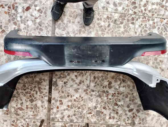 دعاميه ريو خلفيه ٢٠١٢-٢٠١٥ صيني جديد ١٢٥ الف
لحيه دعاميه ٢٠١٦ اصلي تفصيخ ٩٠ الف 
بغداد الامين شارع المعلمين محل القسواء 
***********
