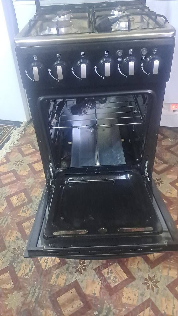 طباخ جديد للبيع


**إذا كنت صاحب هذا الإعلان وتريد حذفه لأي سبب، رجاءا أرسل رسالة إلى الدعم الفني**