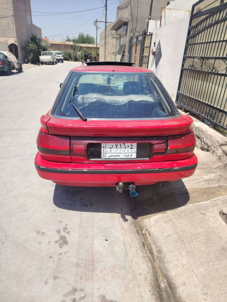 كورله موديل90 تبريد رقم كركوك شرط التحويل بيه صوت بل محرك كهربائيات كله شقاله السعر 35وبي مجال *********** الحويجه وحياكم البيع نقد فقط
