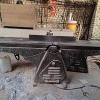 بليارد ٩ فوت • رنده بريطانية • الناصرية