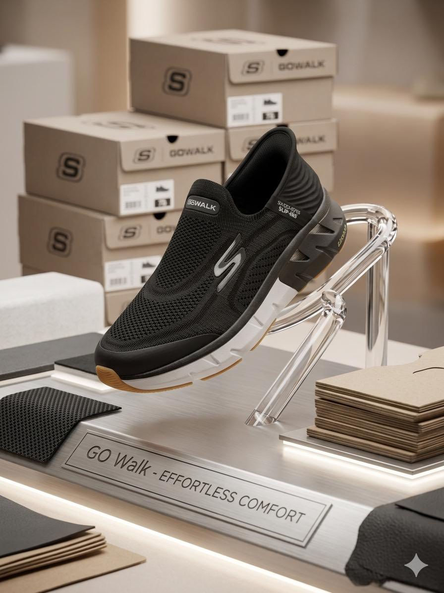 راحة قدمك.. بضمان فيتنامي
وفرنا لك سكجر الطبي الفيتنامي ماستر بقاعده مرنة وفرش ميموري فوم لراحة تدوم طوال اليوم.

! 🚚
​📏 المقاسات: 40-41 - 42 - 43 - 44 - 45
🎨 الألوان: (أسود - بيجي - رصاصي-ابيض -نيلي)
​📍 للحجز: أرسل (القياس + العنوان + الهاتف)


**إذا كنت صاحب هذا الإعلان وتريد حذفه لأي سبب، رجاءا أرسل رسالة إلى الدعم الفني**