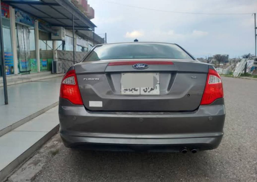 کوردی//عربي

2010se
کڵین بێ بۆیاغ ولێدراو
ڕقم سلێمانی
ناو زەرد
چوار پستۆن
کێڕ ومەکینەی بەشەرت
#سعر 94ومجال
***********مۆبایل
***********ڤایبەر
***********واتساب
................
مودیلـ 2010se
كلین بدون صبغ وبدون حادث
داخل اصفر 
رقم سلیمانیة
محرك2500
گیر ومحرك كله بشرط
#السعر94وبي مجال
***********موبایل
***********فایبر
***********واتساب شمشمل, السليمانية
