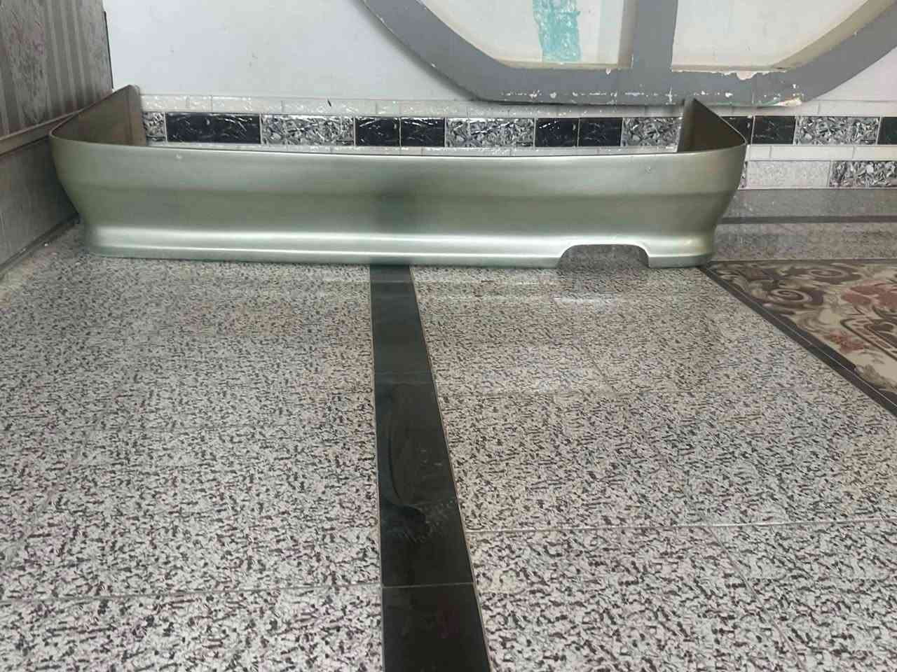 التفاصيل موجوده ✨


**إذا كنت صاحب هذا الإعلان وتريد حذفه لأي سبب، رجاءا أرسل رسالة إلى الدعم الفني**