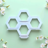 الرقم واتساب فقط لاللاتصال رجاءً التوصيل بغداد 3000 وباقي المحافظات 50...