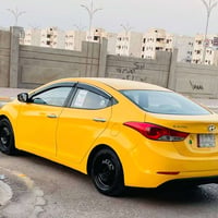 النترا • ٢٠١٢ • كربلاء