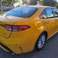 كورلا ٢٠٢٢ • مال بيت • حي واسطي