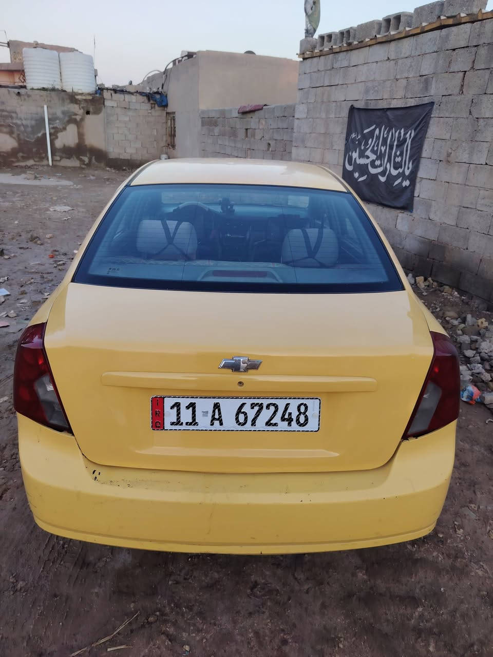 اوبترا موديل10بسمي شركة العامة تحويل مباشر هيئة وغرامات مصفر كير مكينة مكفولات كير عادي كير عادي خوان مو تجي وتعامل وبعدين تكول كير عادي ماشتري بيها دحجه بالحوض تخم تاير نضيف صدر نضيف تبريد غاز ⛽ فقط السعر$53 وبيها مجال حق الجية ***********بي وتساب عنواني بغداد النهروان
