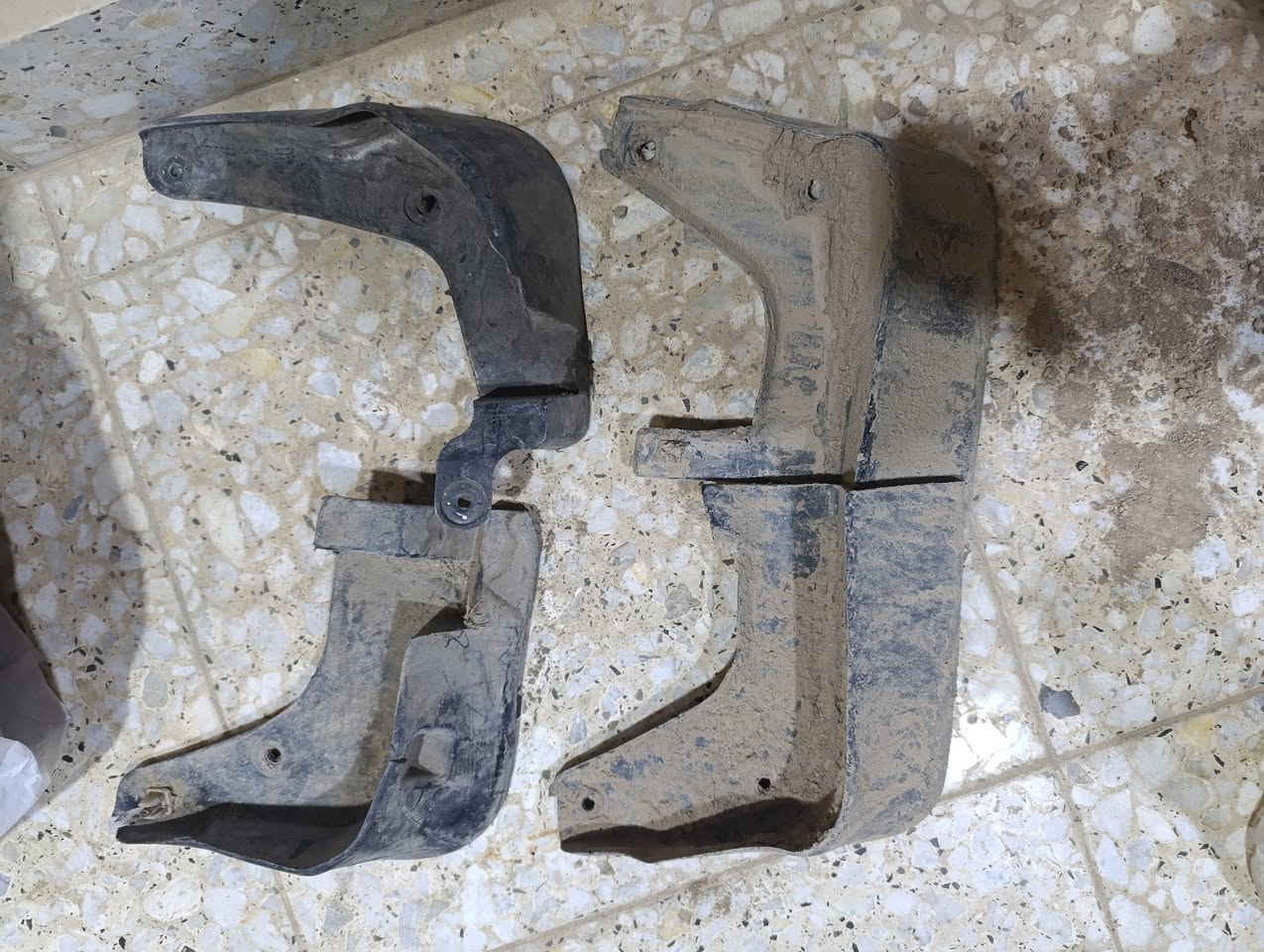 السلام عليكم ورحمه الله 
مجموعه غراض سوناتا وفود الي يستفاد منهن 
(الكمبريسر ما يفتر )
*********** واتساب
