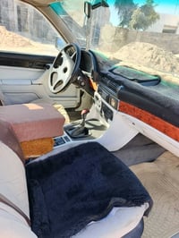 بيئم 735 كير عادي رقم انبار تحويل رادلها ترتيب 07846305820