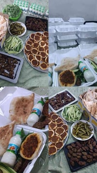 سفري • اونص